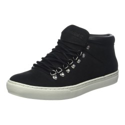 Chaussures casual unisex 2...