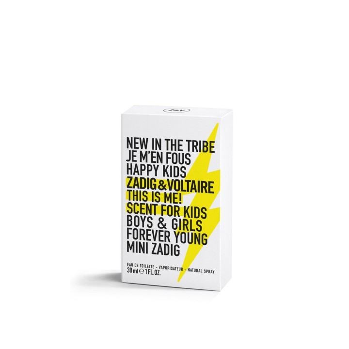 Carte postale microlorge