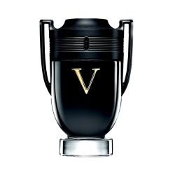 Parfum Homme Invictus...