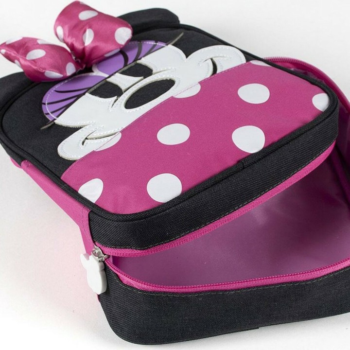 Carte postale microlorge