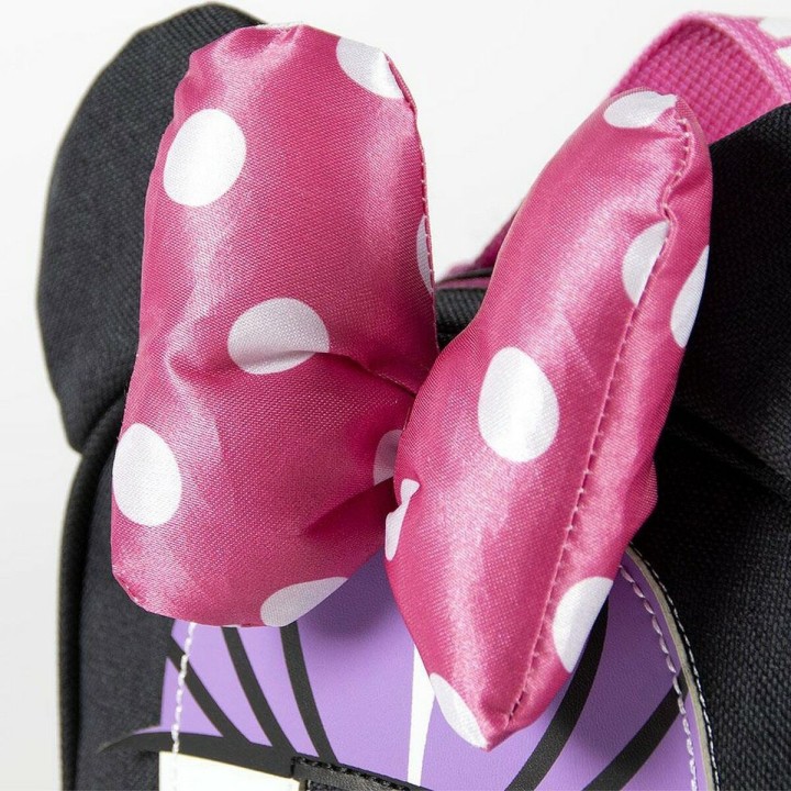 Carte postale microlorge