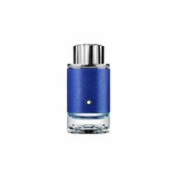 Parfum Homme Explorer Ultra...