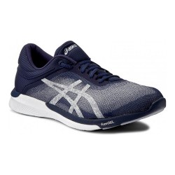 Baskets FUZEX RUSH Asics...