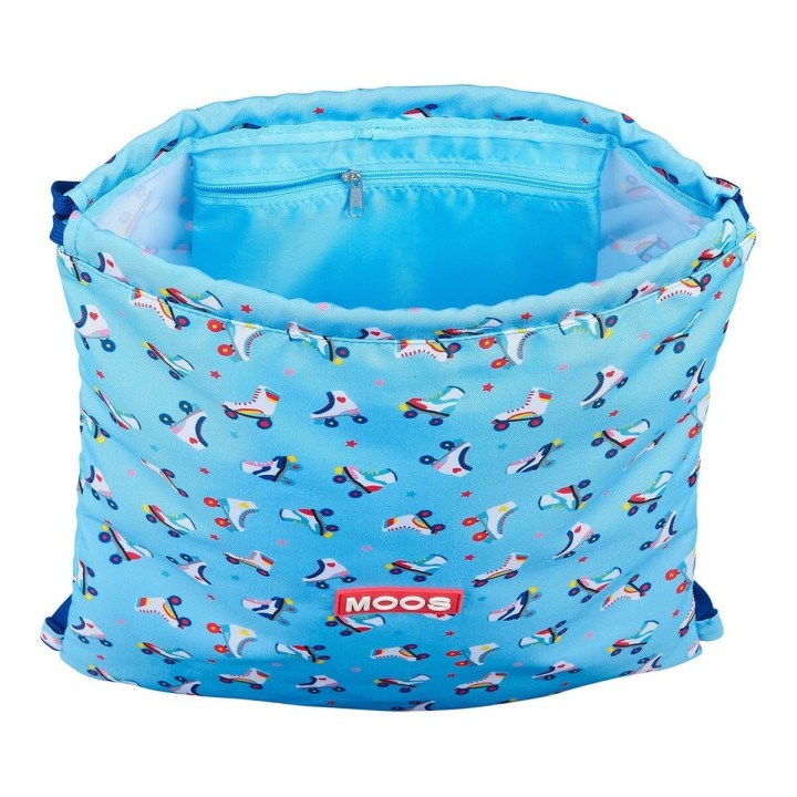 Carte postale microlorge