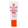 Crème Hydratante avec Couleur Color Gelcream Heliocare SPF50 (50 Ml)