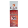 Crème Hydratante avec Couleur Color Gelcream Heliocare SPF50 (50 Ml)