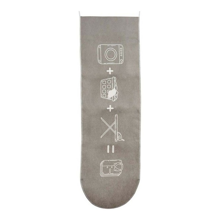 Carte postale microlorge