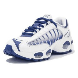 Baskets AIR MAX TAILWIND IV...