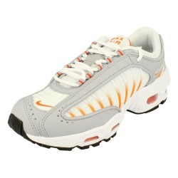 Baskets AIR MAX TAILWIND IV...