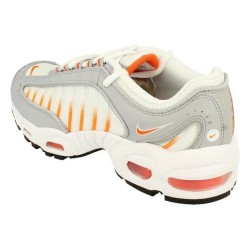 Baskets AIR MAX TAILWIND IV Nike BQ9810 108 Gris