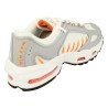 Baskets AIR MAX TAILWIND IV Nike BQ9810 108 Gris