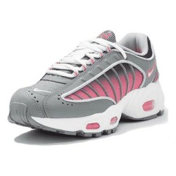 Baskets AIR MAX TAILWIND IV...