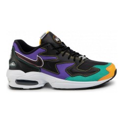 Baskets  AIR MAX2 LIGHT PRM...