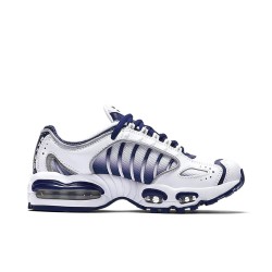 Baskets AIR MAX TAILWIND IV...