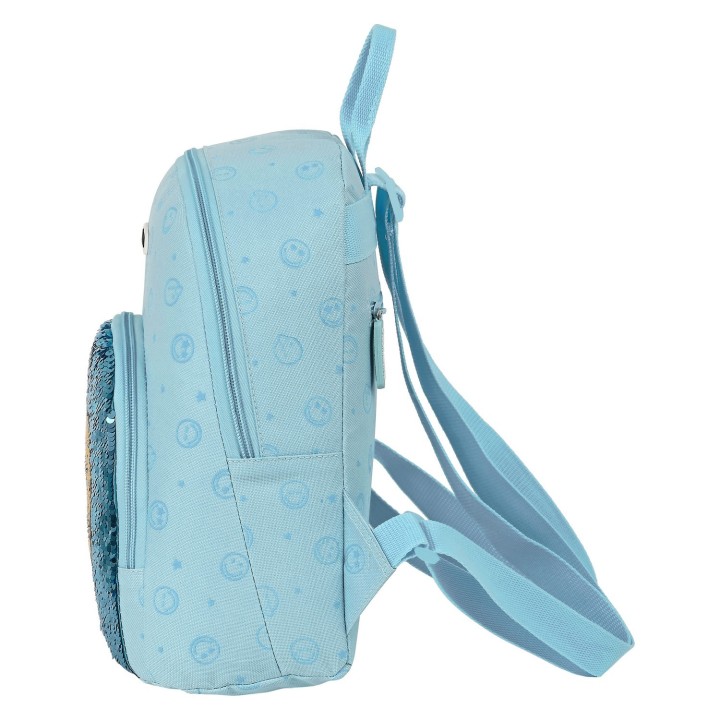 Carte postale microlorge