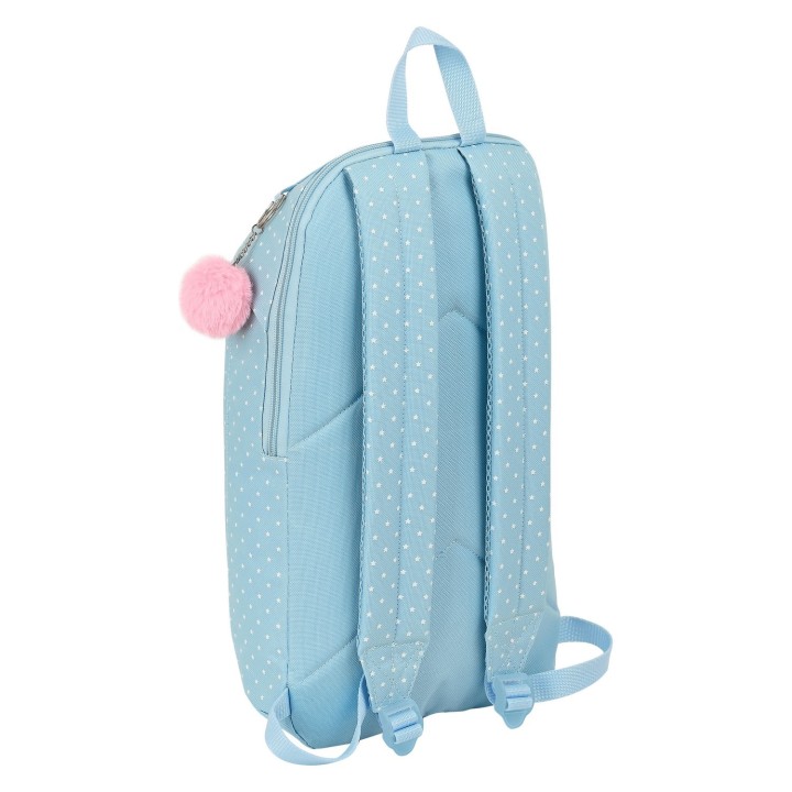 Carte postale microlorge