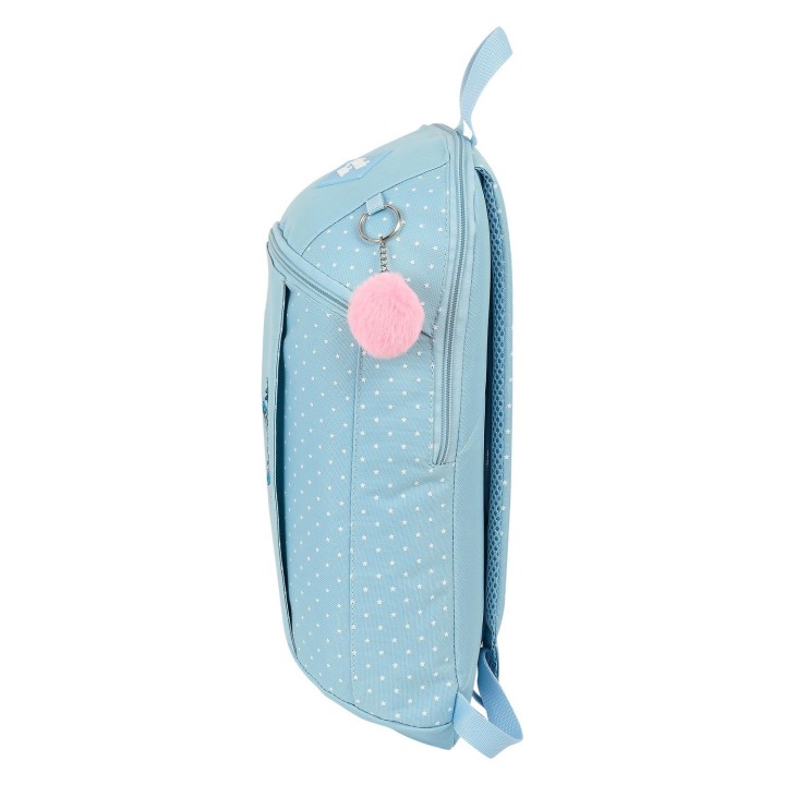 Carte postale microlorge