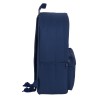 Sacoche pour Portable Safta M902 Blue marine (31 x 40 x 16 cm)