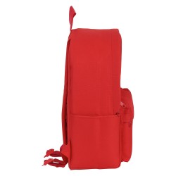 Sacoche pour Portable Safta M902 Rouge (31 x 40 x 16 cm)