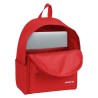 Sacoche pour Portable Safta M902 Rouge (31 x 40 x 16 cm)