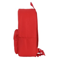 Sacoche pour Portable Safta M902 Rouge (31 x 40 x 16 cm)