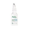 Huile de noix de coco Melvita (50 ml)