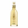 Huile visage L'Or Bio Extraordinaire Melvita Or Bio 50 ml