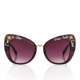 Carte postale microlorge