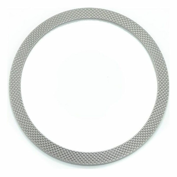 image imprimée ou numérique