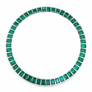 Carte postale microlorge