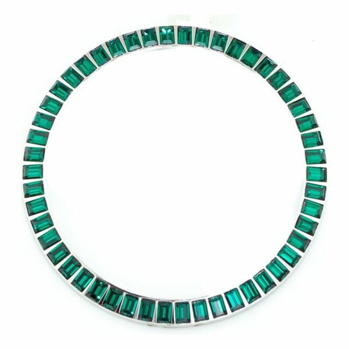 image imprimée ou numérique