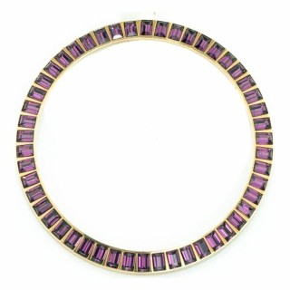 Carte postale microlorge