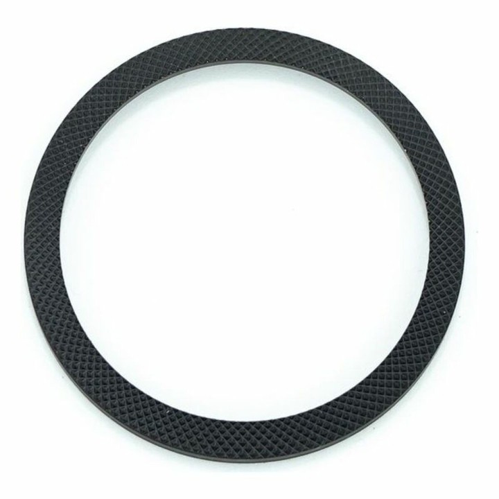 image imprimée ou numérique