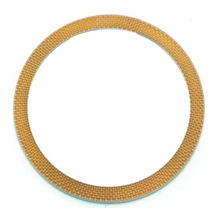 image imprimée ou numérique