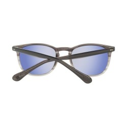 Lunettes de soleil Homme Hackett HSB838 001