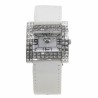 Montre Femme Folli Follie WF7A007SPS (Ø 35 mm)