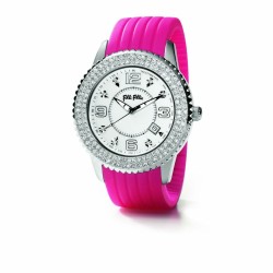 Montre Femme Folli Follie...