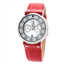 Montre Homme U.S. Polo...