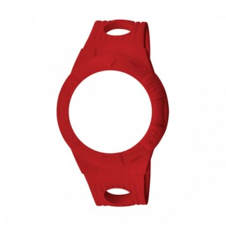 Carte postale microlorge