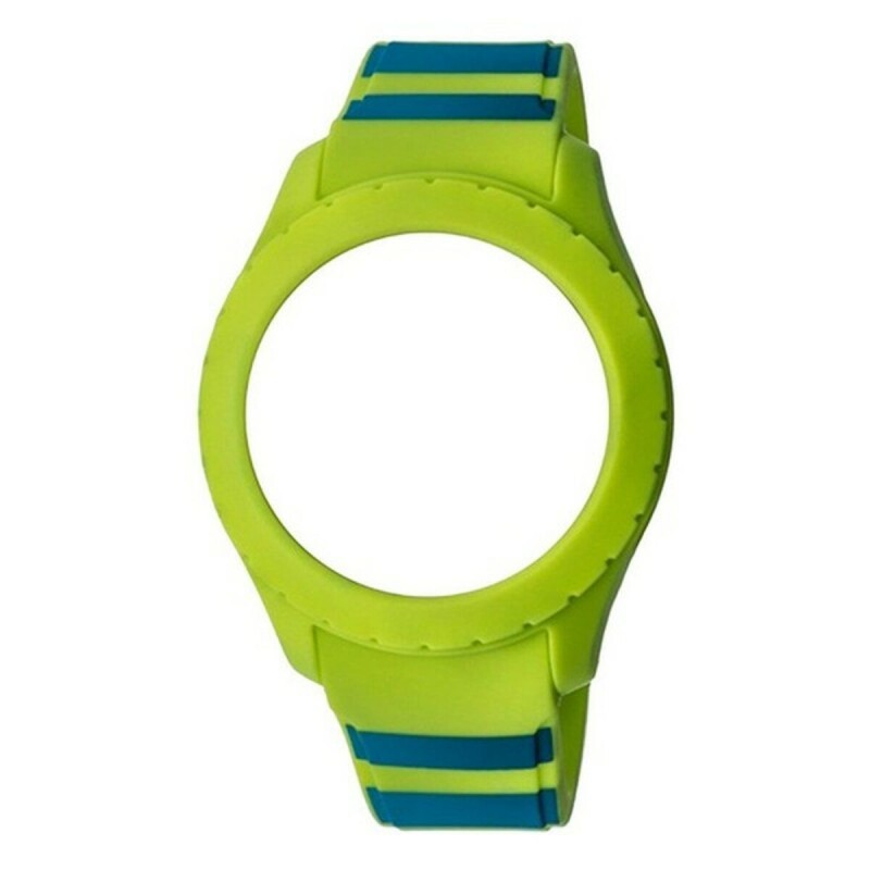 Montre Unisexe Watx & Colors COWA3792