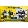 Rainbow Six Extraction Jeu Xbox Series X et Xbox One