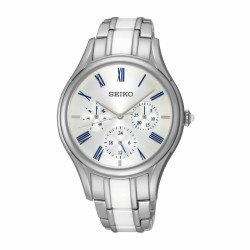 Montre Femme Seiko SKY721P1...