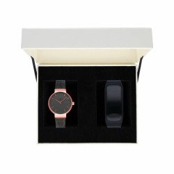 Montre Femme Radiant...