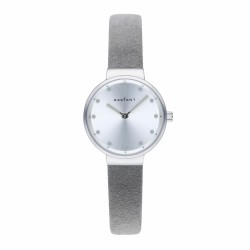 Montre Femme Radiant...