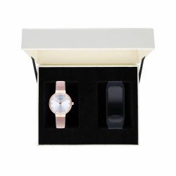 Montre Femme Radiant...