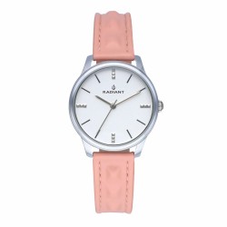 Montre Femme Radiant...