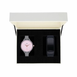 Montre Femme Radiant...