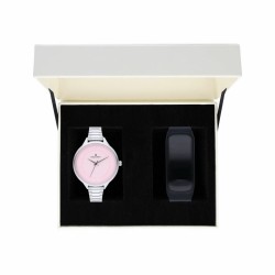 Montre Femme Radiant...