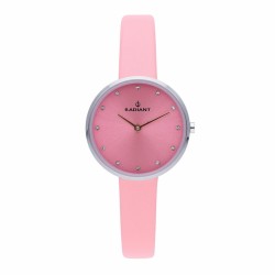 Montre Femme Radiant...