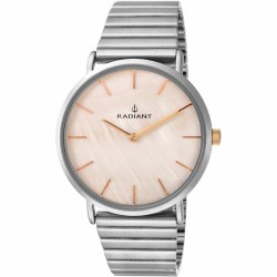 Montre Femme Radiant...